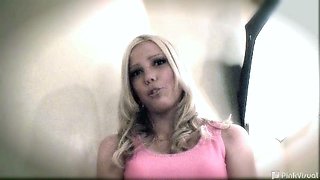 big boobs girl busty webcam nice