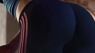 Boundaries of Morality - V0.551 - Part 1