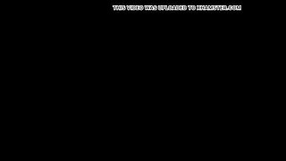 Training Zero Femdom Sensory Deprivation Bondage Anal Fisting, Pegging & Orgasms Hours 3 - 4