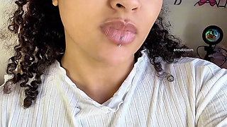 Fart and Burp Compilation Best Moments Outdoors and Home