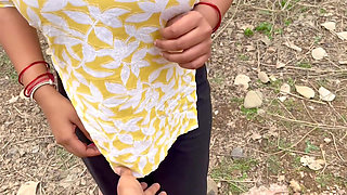 I just asked my step brother to give a satisfaction after long time