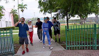 Bustys Cam Webcam Big Boobs Free Big Boobs Cam Porn Video