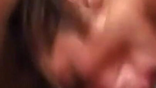 Threesome Fingering Frenzy with Dripping Wet Pussies