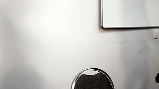 Amateur fetish couples tape
