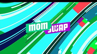 Fully stacked cougar stepmoms determine to prize their stepsons