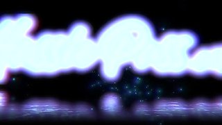 5 Foot Nothing Vs 13 Inches Sadie Pop Bed - Big dick