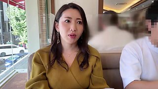 0010933_デカ乳 三十路 インモラルなどが含まれている