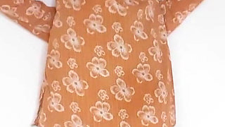 Indian Bhabhi Sex Hot Vidoe