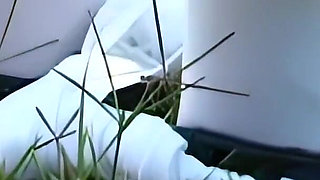 Exotic Beauty Young Girl Rides a Big Cock Looking for an Intense Orgasm