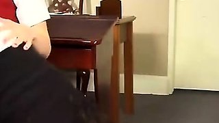 Perfect Pussy Close up milf Selda