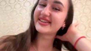 Porsche Cayenne cvv: Babe, Bongacams  Cam Porn