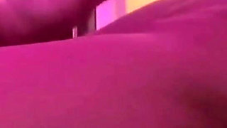 Public Shower Tease at the Spa