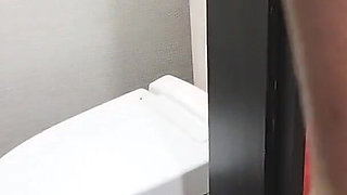 Toilet Camera January 2026