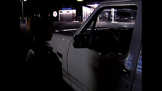 A Young Girl with a Delicate Hairy Pussy Fucked Well and Hard