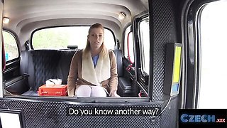 Ideal Chrissy's big cock movie