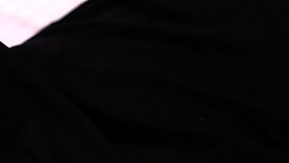 Big and busty tit pornstar