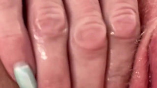 Intimate Clit Worship Compilation