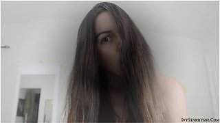 Mindfuck Creepout Fantasy