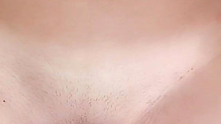 Little Sexy Peee