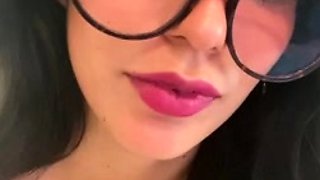 СorneliustheСat ASMR - Nurse Roleplay: Let Me Check You