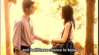 I want 2002 FT. Emika Sun, Lam wai, Maggie Lin  Ammiga Sun: BABE, MILF  MASTURBAT PORN.