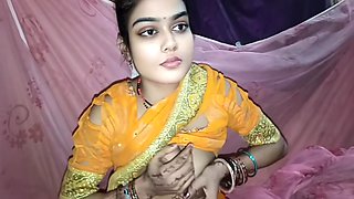 Sydigojp Uudrahxjcj Ogjchxgxgx Ztgdkhkvjcfycig Video