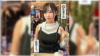 420hoi-320 Nine (23) Amateur Hoi Hoi Z, Amateur, Documentary, Gonzo, Beautiful Girls, Big Breasts, Beautiful Ass, Electric Pissing, Facial Eactriations