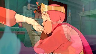 Disney cartoon sex porn, visual hentai, big boobs