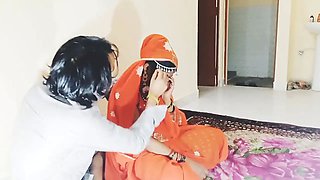 I fuck my wife in silent video HD video full sex video