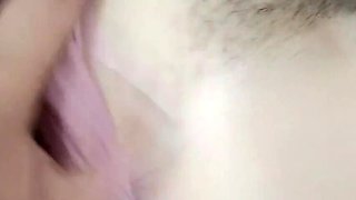 Kavita Bhabhi Village Virgin Full Video - Hard Anal & Rough Sex with Big Natural Tits