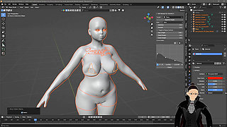 What I Learned This Last Week 32