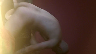 Fat bitch want to be fucked hard