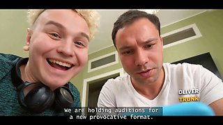 Shame4k. elastic cougar tits will win this game...