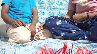 Indian doctor and nurse sex in the room 29865