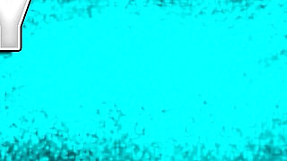 My Stepsister's Milkers & Cookie - Roxie Sinner