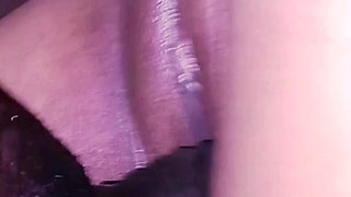 Bhabhi ke devar ke sath chudai Kiya