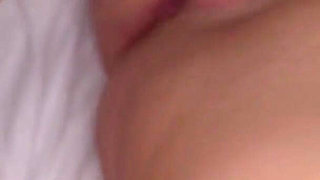 Vicki Verona Tests Huge Strap on with Savanna Star