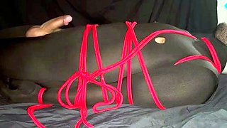 Missco Exclusive Content Store - Missco - Female Domination