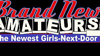 Nerdy Bony Dark-haired COUGAR Olivia X Deep Grubby Facehole Man rod Idolize!