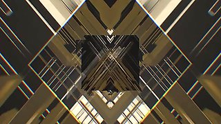 Lifeselector - Masturbating mom Luna Roulette gets fornicate facial so you'll keep her secret - Hard sex