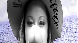 Camp Sissy Boi training day 1