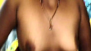Desi hot bhabhi devar ka raat bhar chudai in hindi Fuck