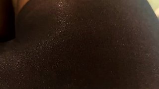 Beautiful Sonya having a horny solo toy masturbation