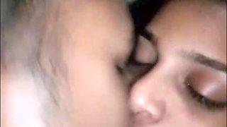 Mallu Girl Moans In Hard Fucking Home Alone