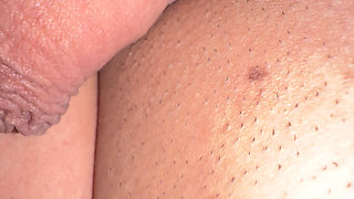 This is the road map for your tongue