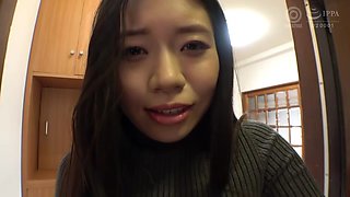 tr3hitodumanochi-hamabe-018