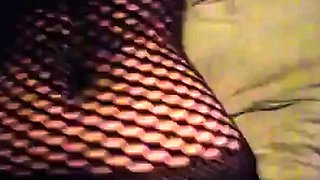 Anal with my Asian Ex-GF