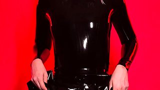 Amateur Webcam Chick Masturbates On Webcam More at