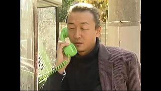 Fax-012 Virgin Teen Loses Virginity - Part 1-6 - English Subtitles