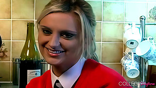 Meklaina Interview Featuring Meklaina